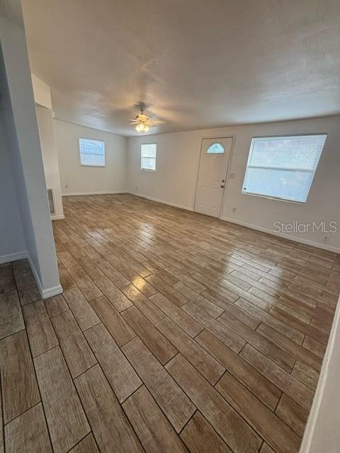 Building Photo - 4554 Nimmer Dr