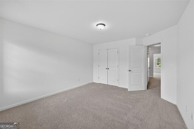 Building Photo - 5524 Garens Way