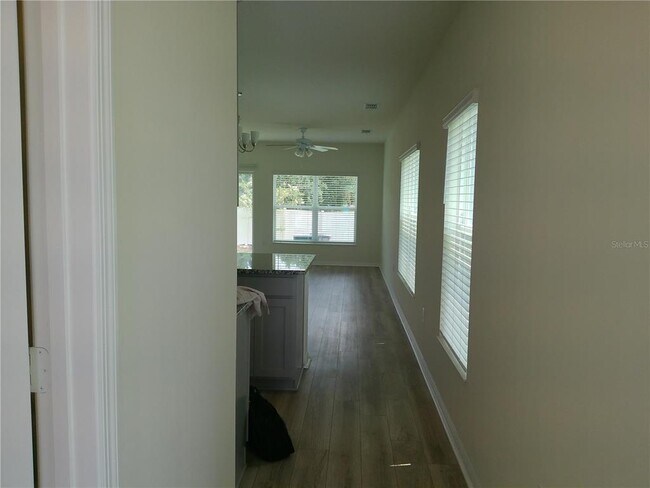 Building Photo - 1320 Mirabella Cir