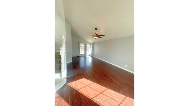 Building Photo - Temecula Pool Home - 4 Bed | 2.5 Bath