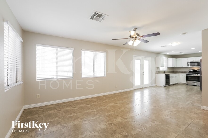 Building Photo - 332 Judith Ann Ct