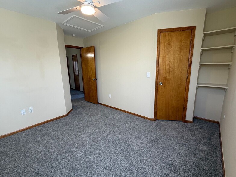Building Photo - 21585 Hill Gail Way