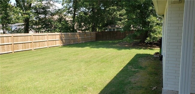 Building Photo - 55 Stonehenge Dr