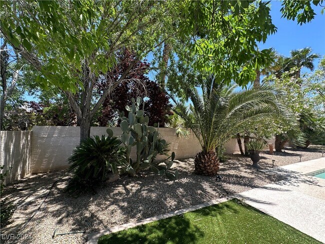 Building Photo - 4636 Dream Catcher Ave