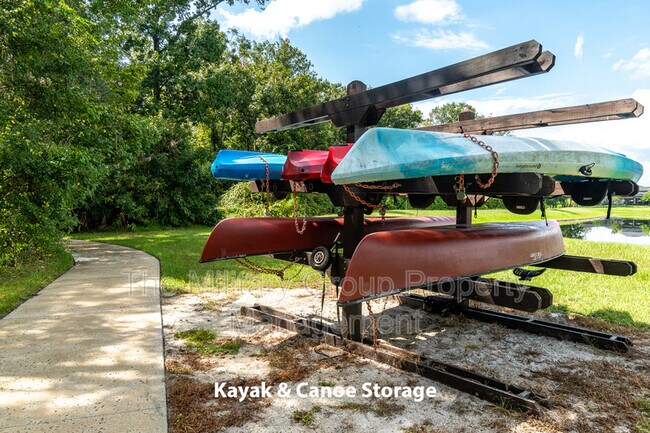 Building Photo - 253 Clarys Run