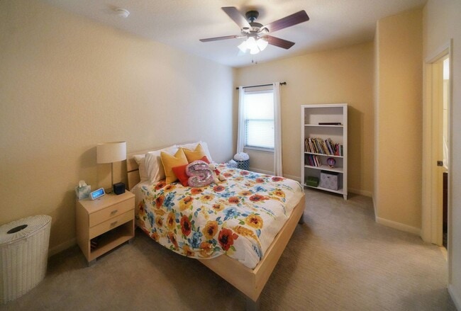 Building Photo - Executive Style Home Now Available in Ston...