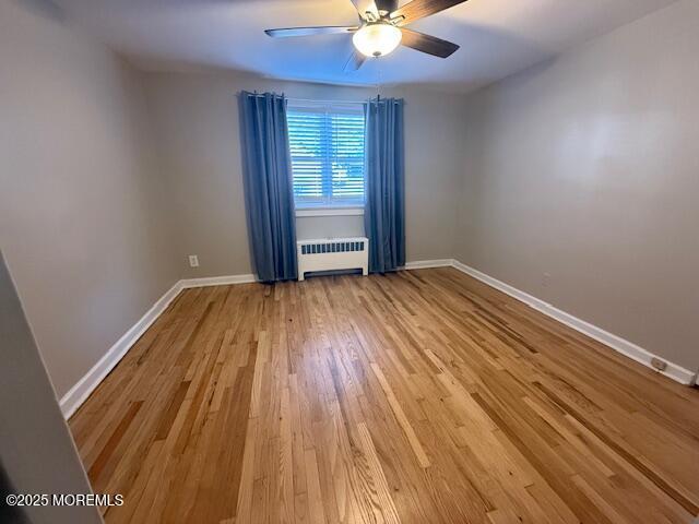 Building Photo - 82 Manor Dr