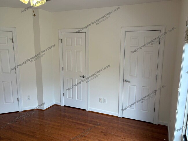 Building Photo - 1230 Capability Dr