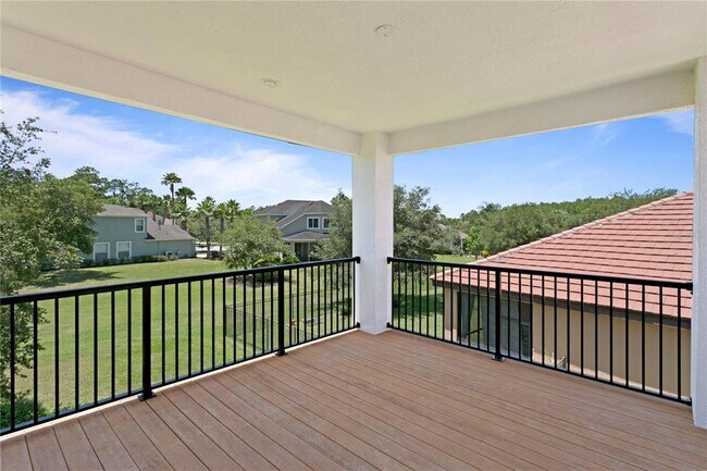 Building Photo - 20317 Chestnut Grove Dr