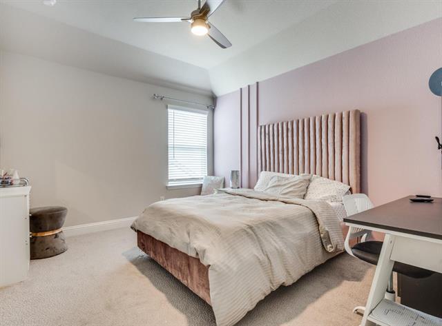 Building Photo - 3346 River Trail