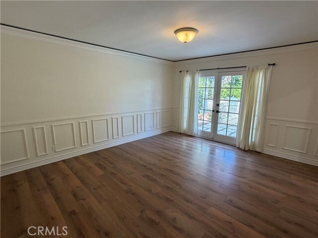 Building Photo - 20329 Haynes St