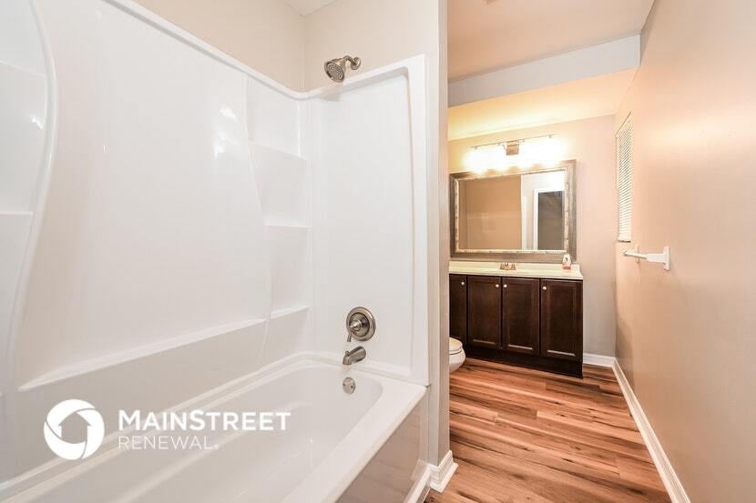 Building Photo - 1320 49th Street N