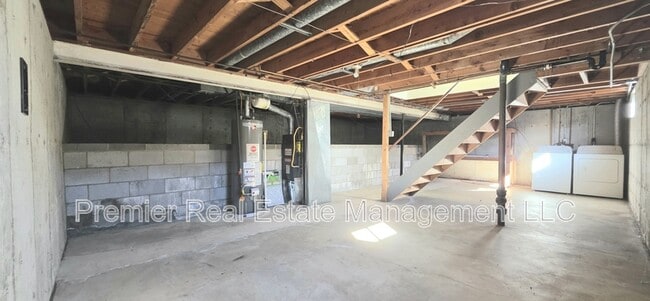 Building Photo - 4477 E Jewell Ave