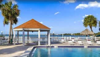 Building Photo - 3650 41st Way S