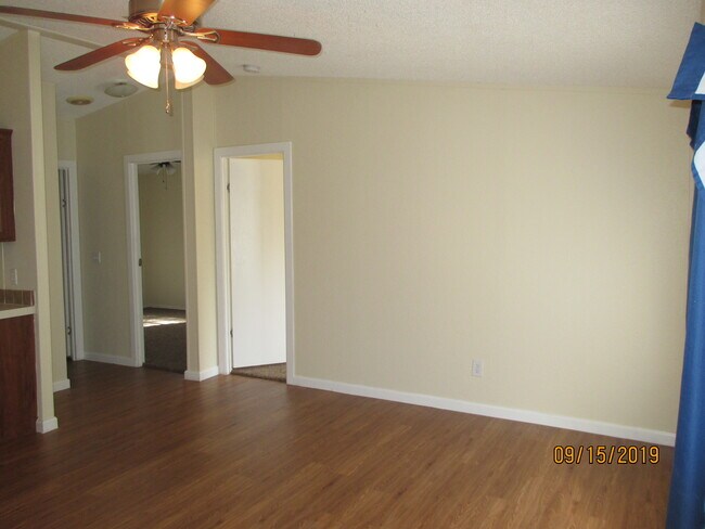 Building Photo - 6611 Chimney Rock