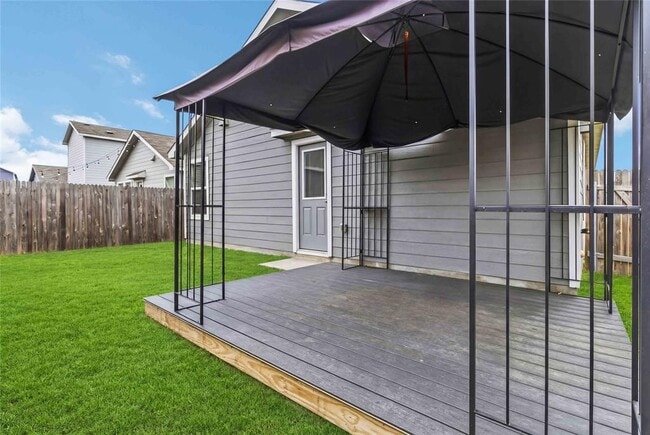 Building Photo - 162 Agate Clf Dr