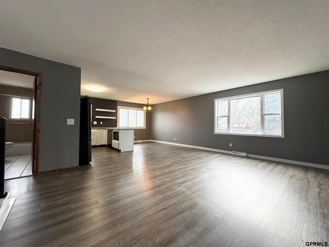 Building Photo - 9723 Ogden Cir