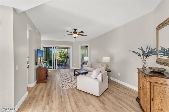 Building Photo - 4705 Hawks Nest Way