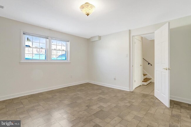 Building Photo - 8070 Powderbrook Ln