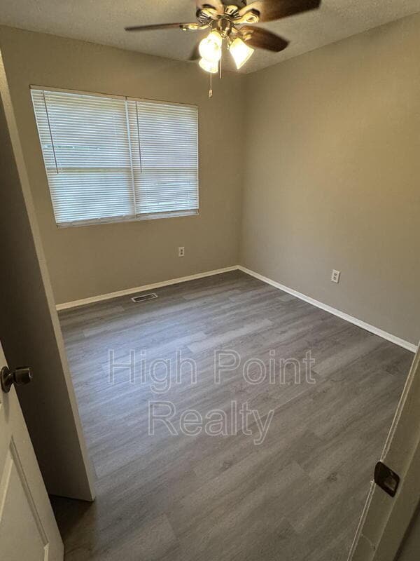 Building Photo - 311 Coleman Ln