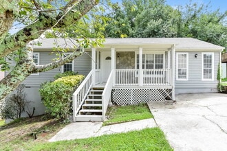 Building Photo - 564 Crestridge Ct