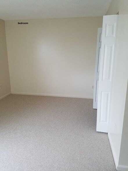 Building Photo - 250 Fairmont Ave