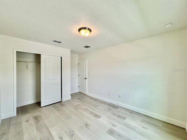 Building Photo - 38851 Opal Willow Ln