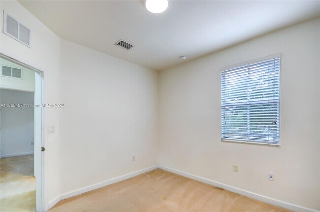 Building Photo - 8631 NW 110th Ave