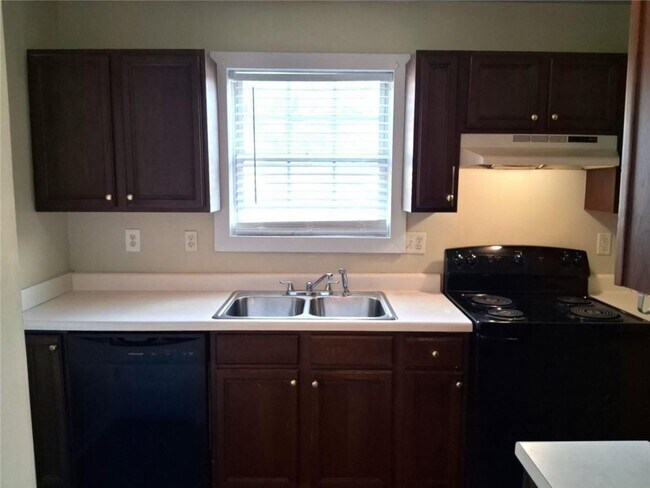 Building Photo - 3617 Oakland Spring Ct