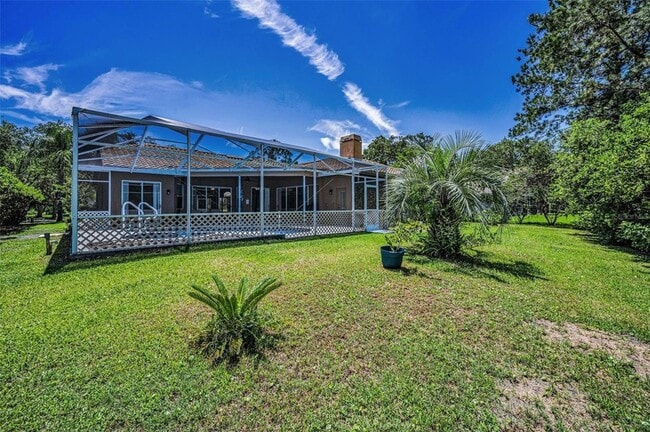 Building Photo - 1516 E Lake Woodlands Pkwy