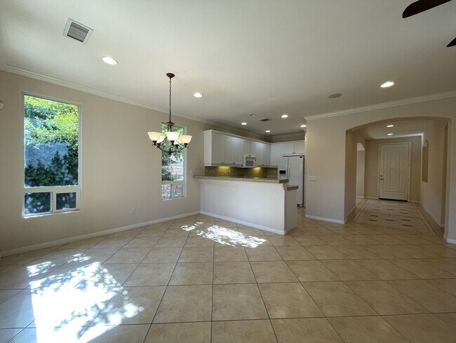 Building Photo - COMING SOON!! GORGEOUS 3 BEDROOM 2 BATHROOM HOME IN RANCHO MIRAGE!