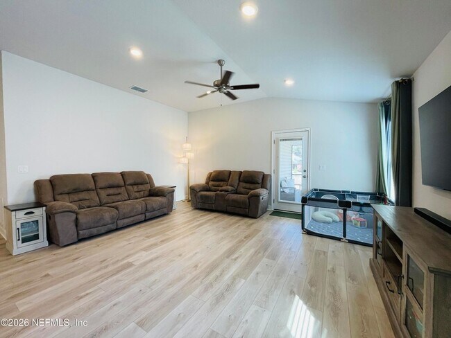 Building Photo - 7865 Wyoming St