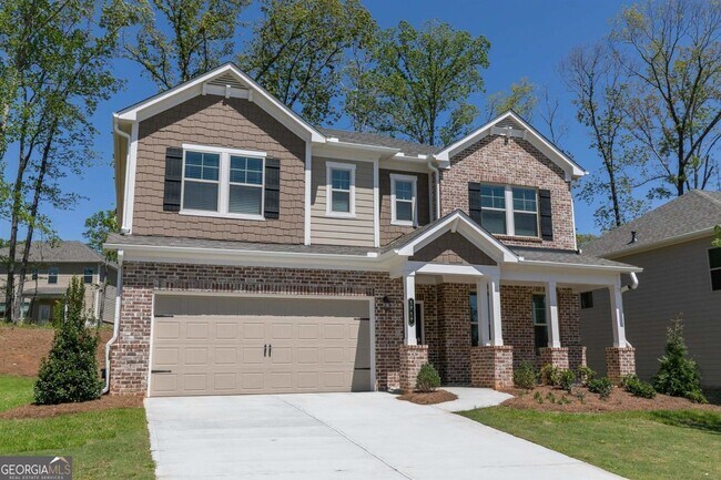 Building Photo - 2436 Derrick Dr