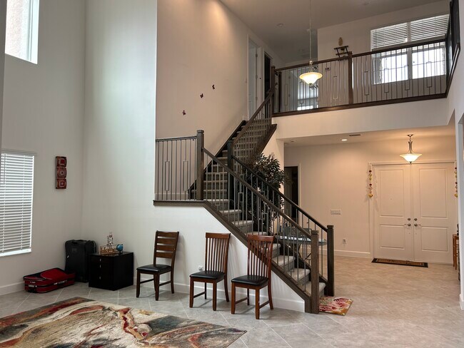 Building Photo - 32264 Rosewood Meadow Ln