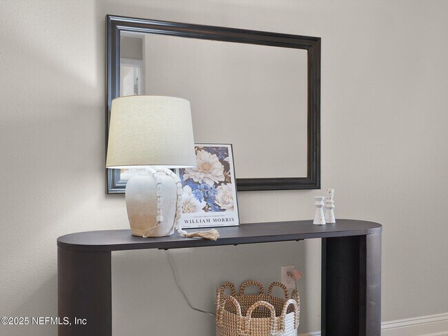 Building Photo - 75 Granite Ave