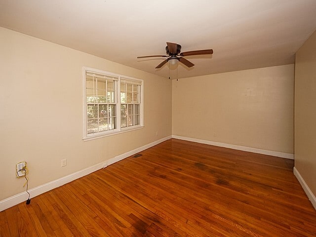 Building Photo - 939 Dill Ave