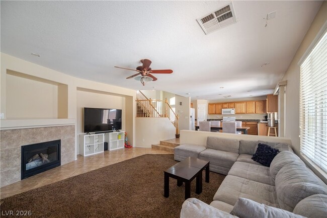 Building Photo - 8891 Imperial Forest St