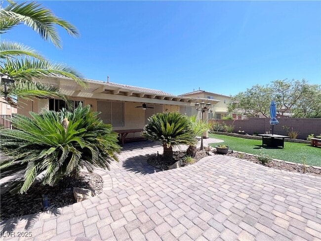 Building Photo - 7473 Pepperbox Avenue Unit