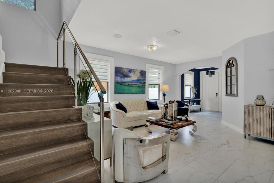 Building Photo - 8521 W 33rd Ave