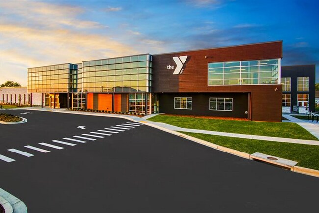Building Photo - 713 Haystack View Rd