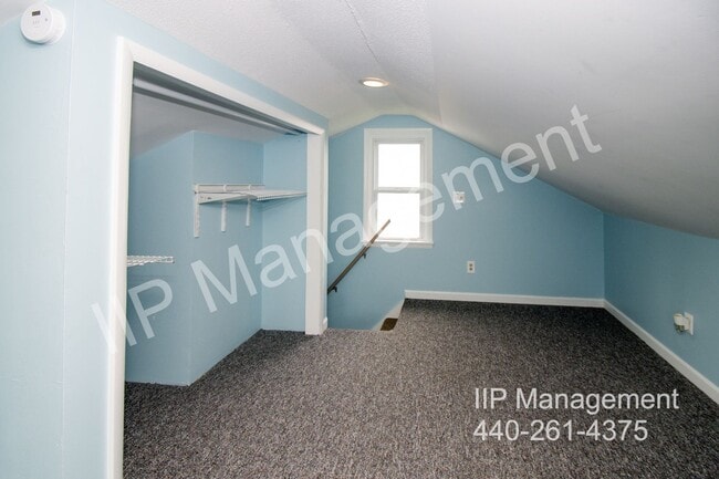 Building Photo - 5630 Park St