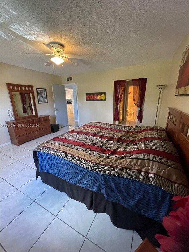 Building Photo - 2061 NW 47th Terrace