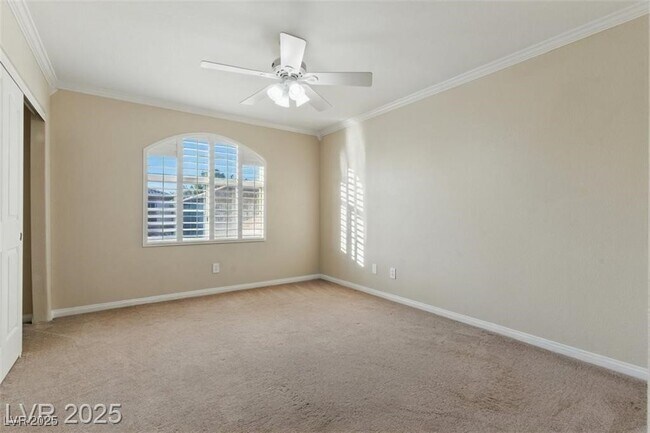 Building Photo - 2445 Antler Point Dr