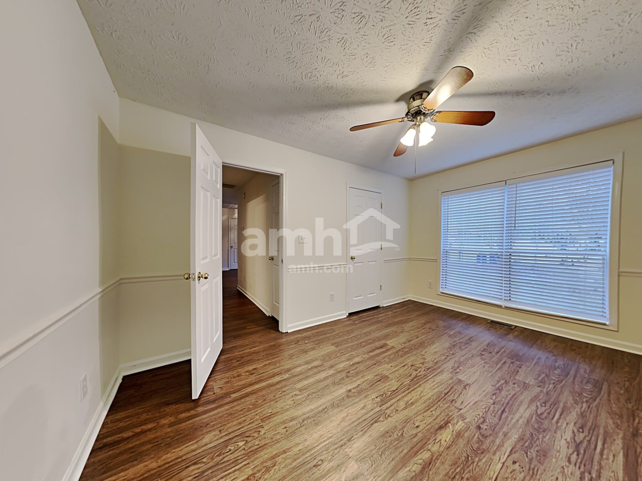 Building Photo - 817 Hillary Ct