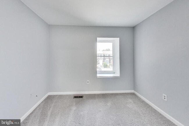 Building Photo - 20 Livingstone Terrace