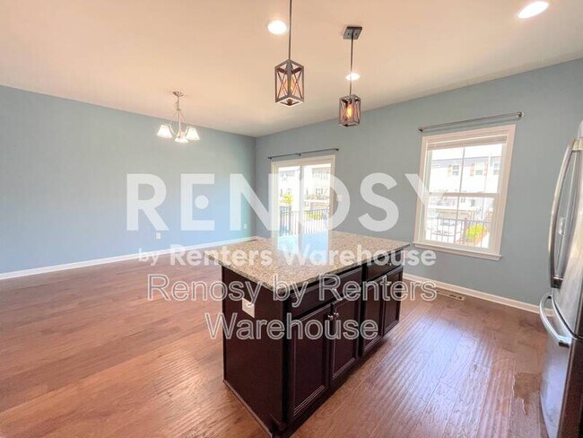 Building Photo - 5657 Freewill Ln