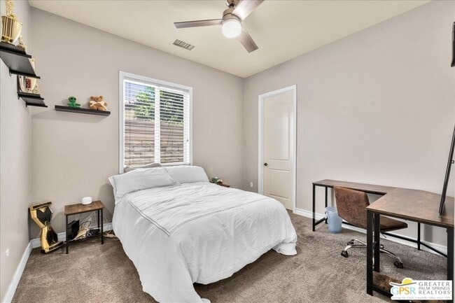 Building Photo - 40511 Corte Placitas