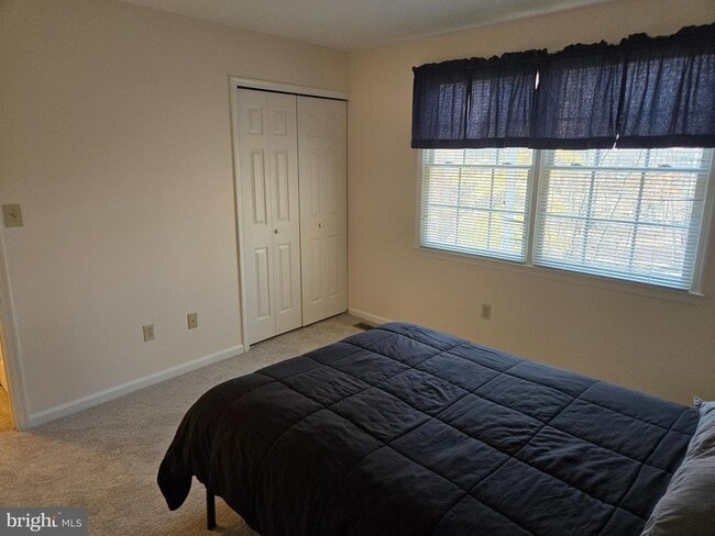 Building Photo - 6801 Upper Mills Cir