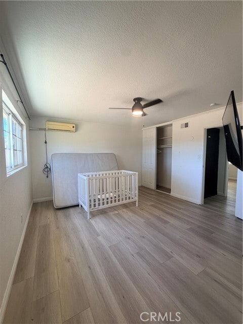 Building Photo - 2448 Cuatro Dr
