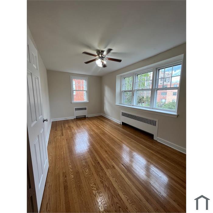 Building Photo - 2444 N 50th St